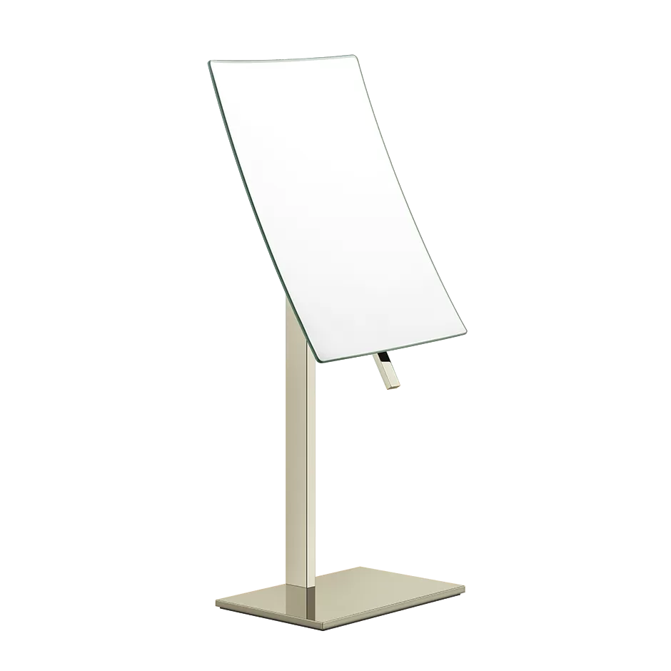 Настольное поворотное зеркало