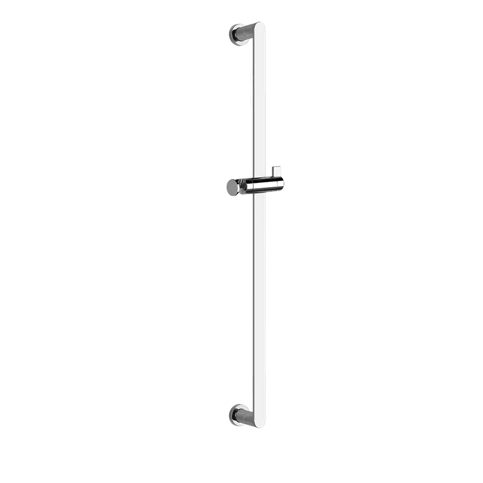 Gessi Emporio shower Штанга для душа, цвет: Chrome