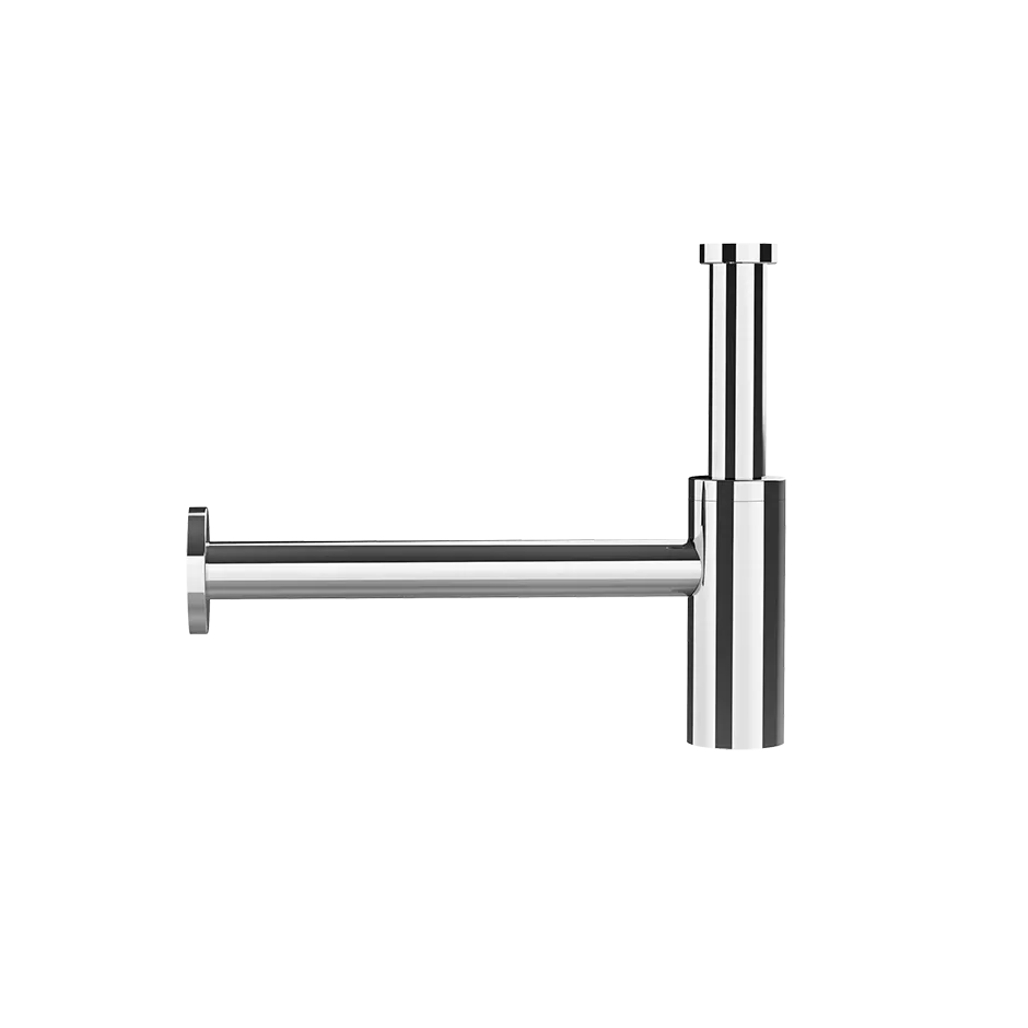 01430.031 сифон 1 1/4 дюйма