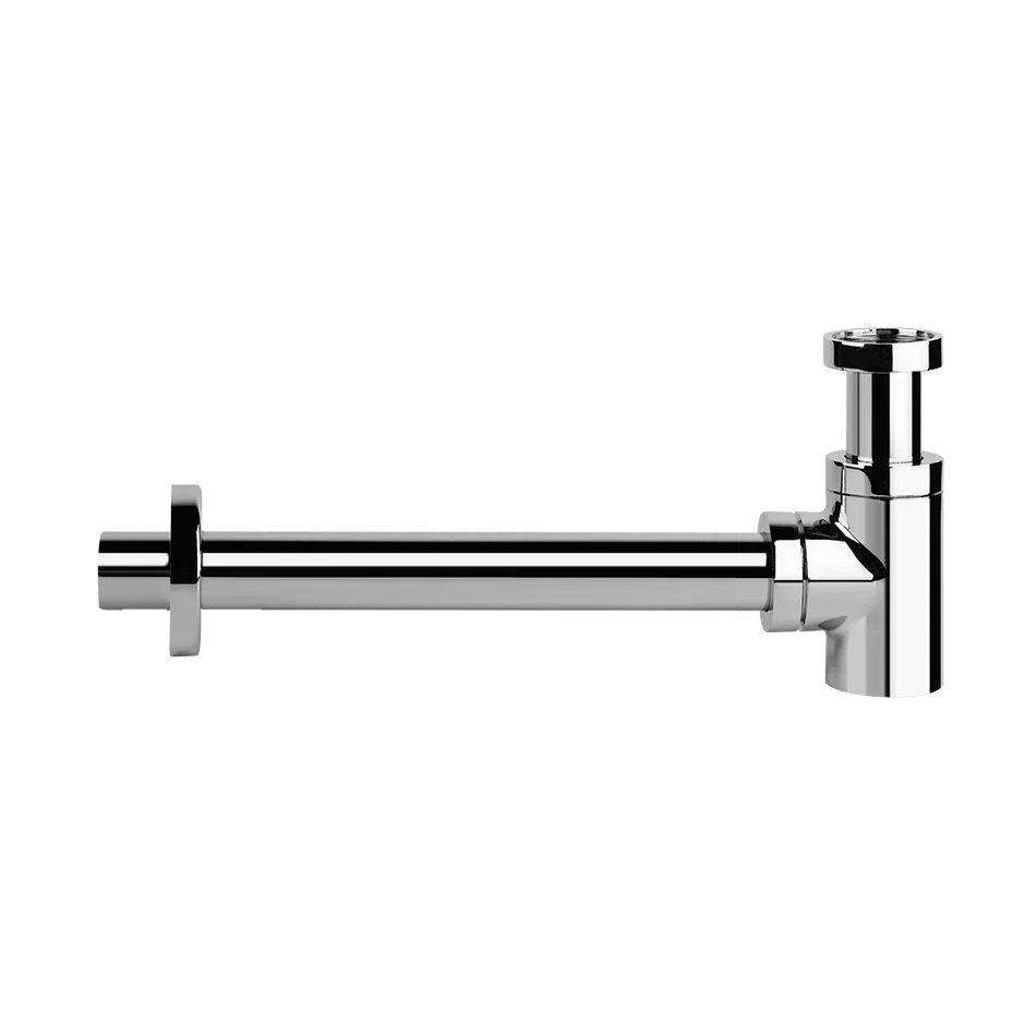 Сифон для биде