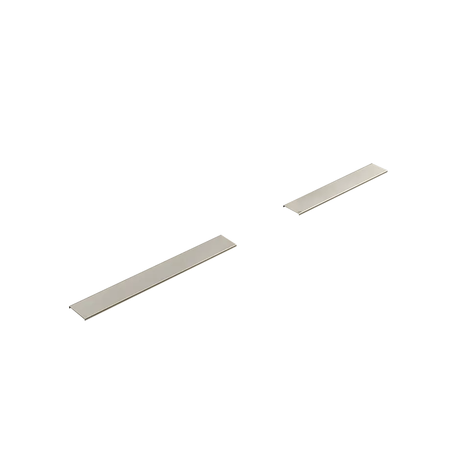 Душевой трап 80 см. для GEBERIT Cleanline/VIEGA Advantix Cleviva