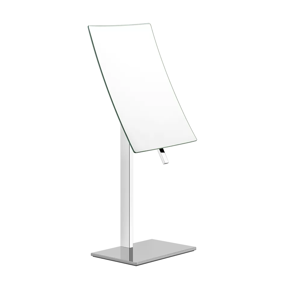 Настольное поворотное зеркало