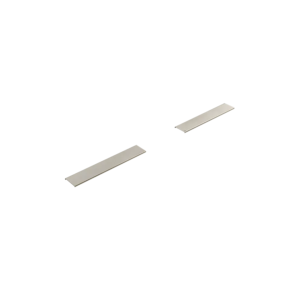 Душевой трап 70 см. для GEBERIT Cleanline/VIEGA Advantix Cleviva