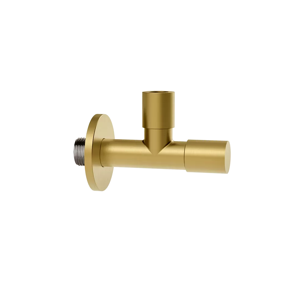 01432.716 Смеситель под раковину с фильтром и соединением 1/2 дюйма.