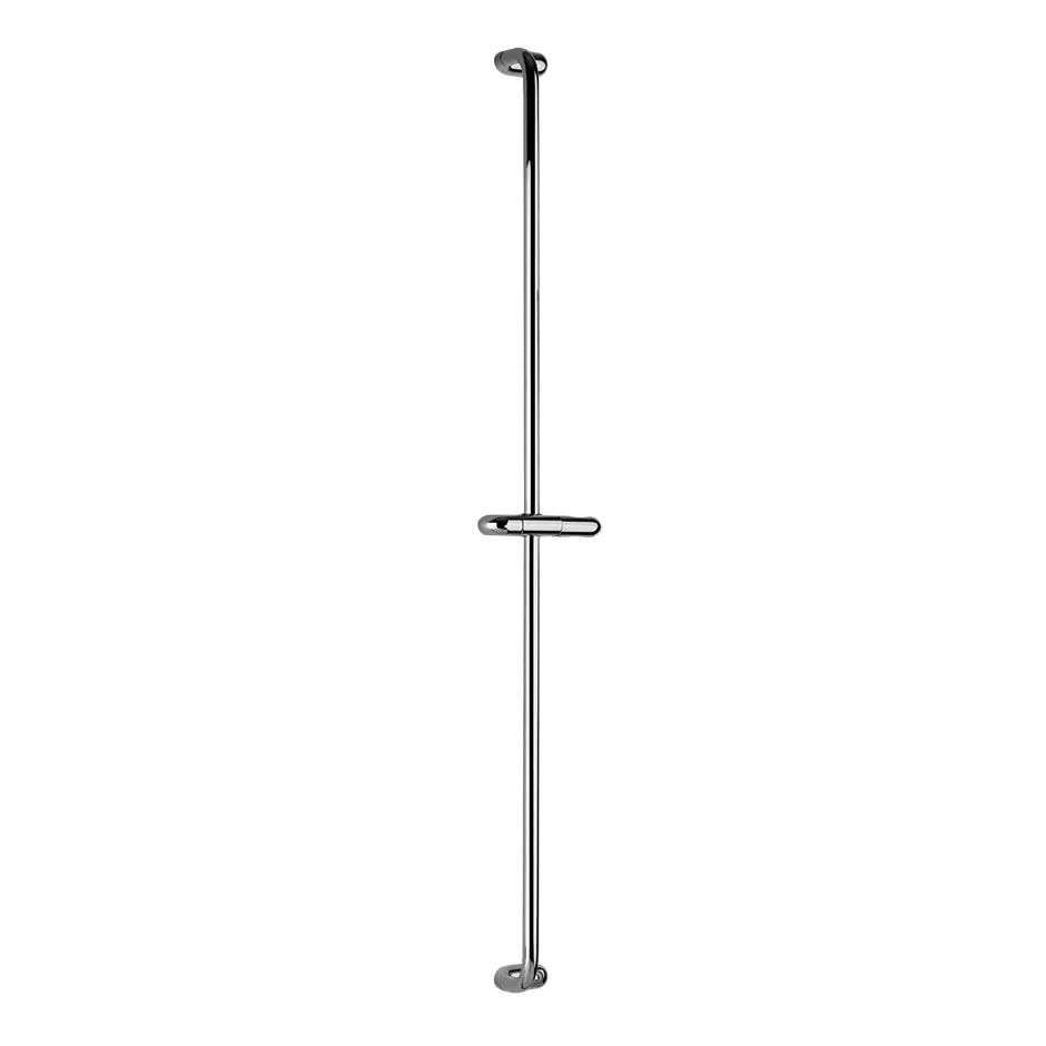 Штанга для душа