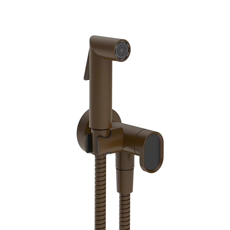 56530.845 Выключите душевую кабину со смесителем.