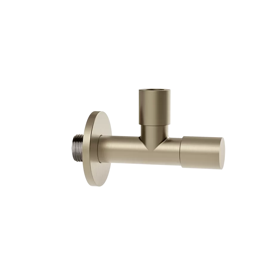 01432.149 Смеситель под раковину с фильтром и соединением 1/2 дюйма.