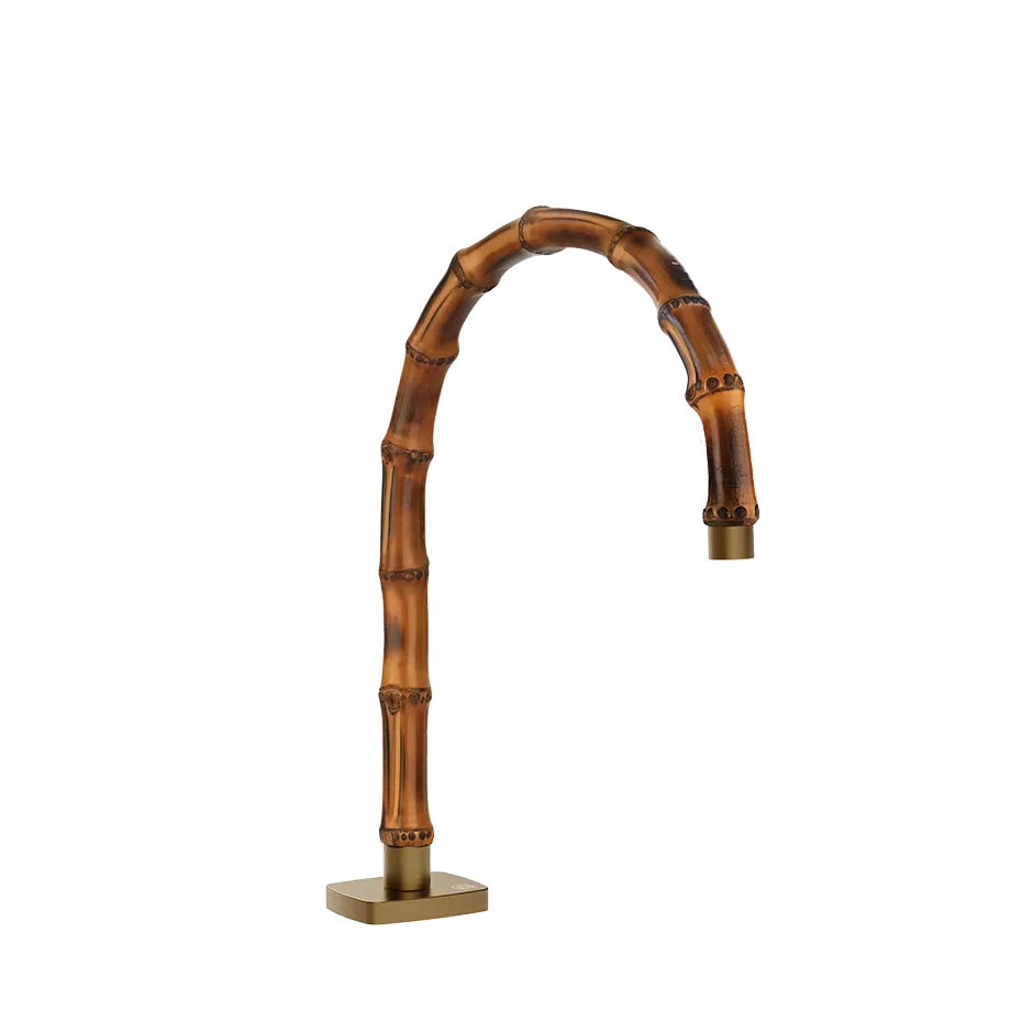 77025.791 Средний излив для раковины.