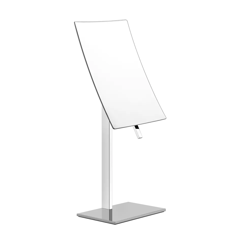 Настольное поворотное зеркало