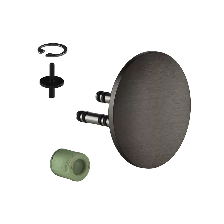 Система защиты от обратного тока воды