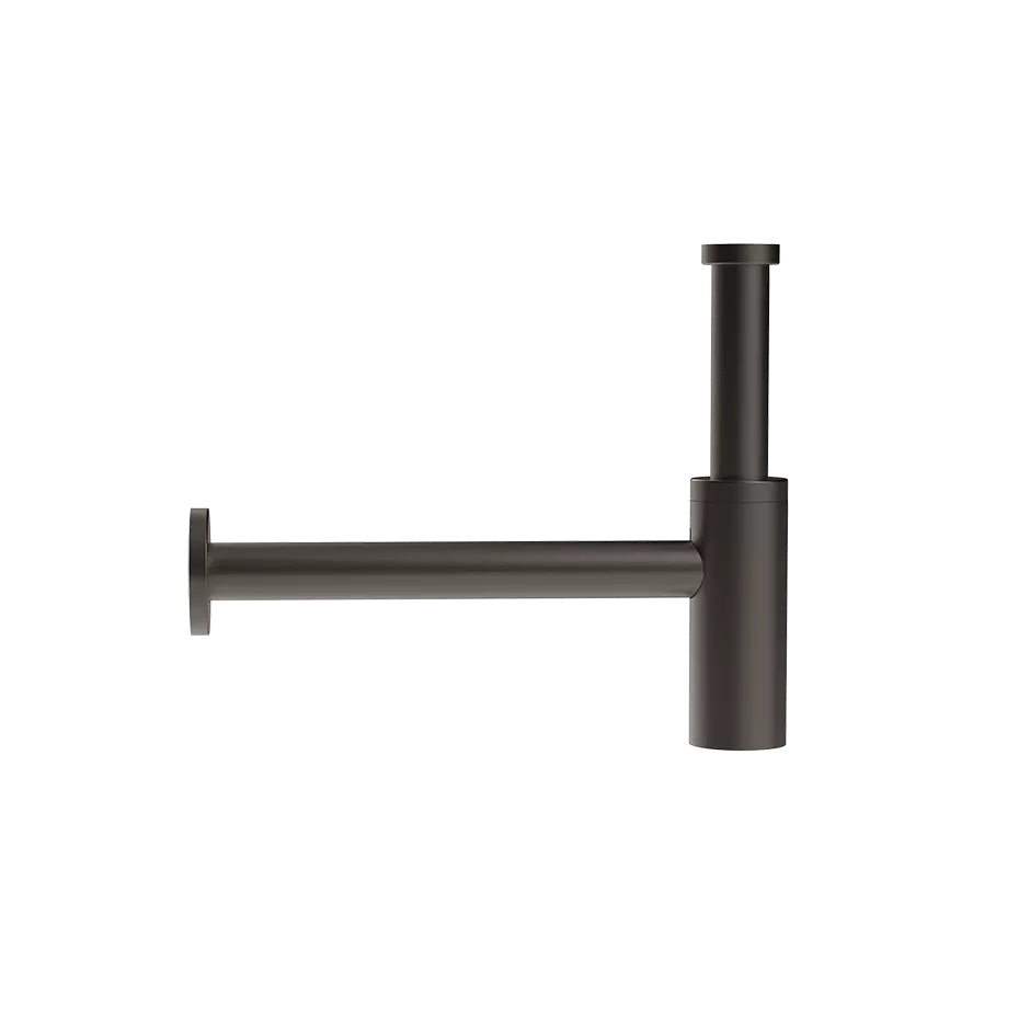 01430.707 сифон 1 1/4 дюйма