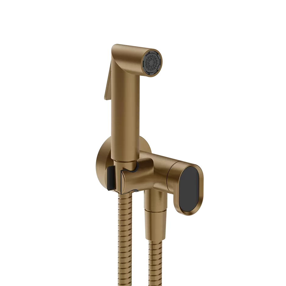 56530.791 Выключите душевую кабину со смесителем.