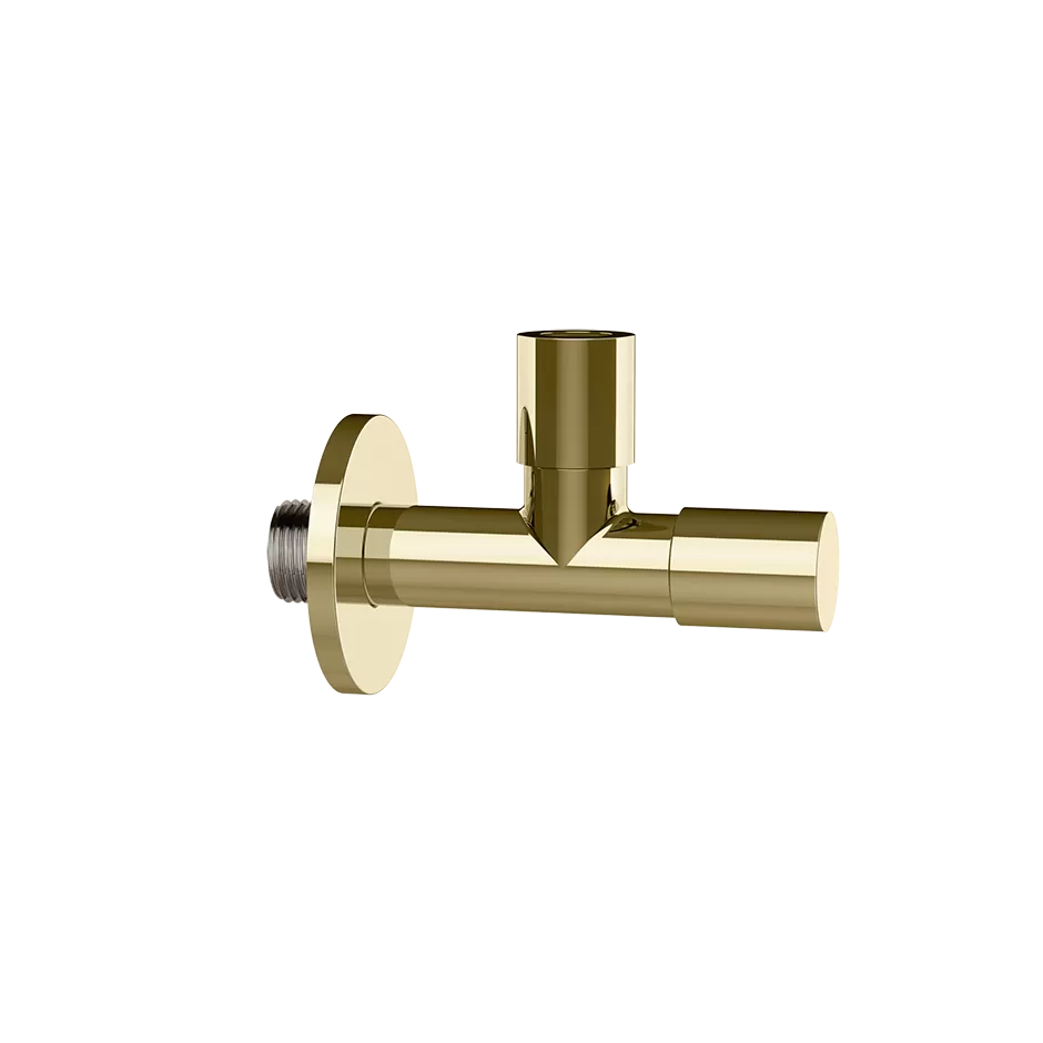 01432.710 Смеситель под раковину с фильтром и соединением 1/2 дюйма.