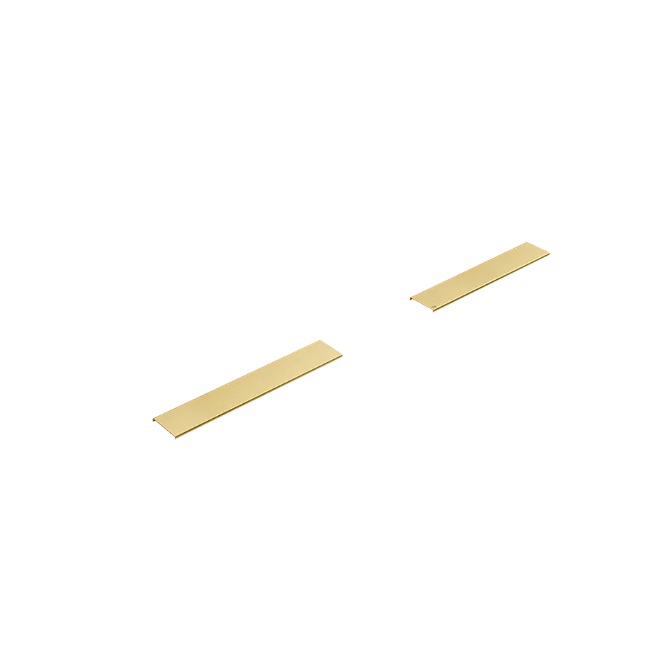 Душевой трап 70 см. для GEBERIT Cleanline/VIEGA Advantix Cleviva