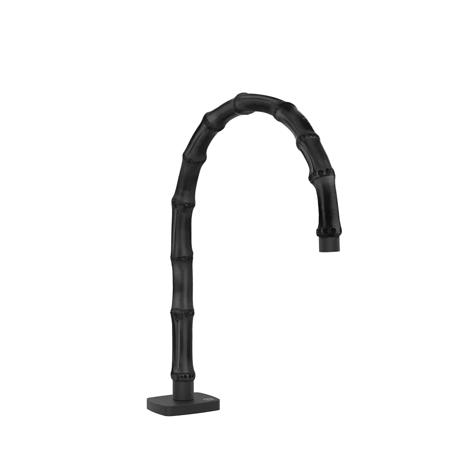 77225.299 Средний излив для раковины.