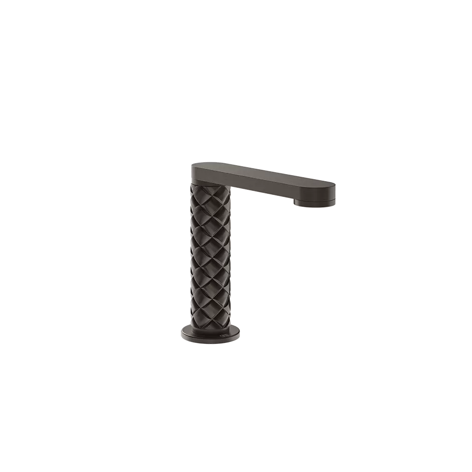 78321.707 Излив для раковины, устанавливаемой на столешницу.