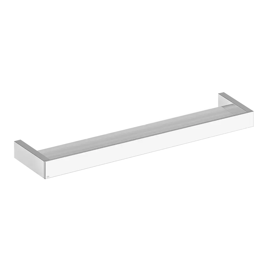 Настенная полка 60 см