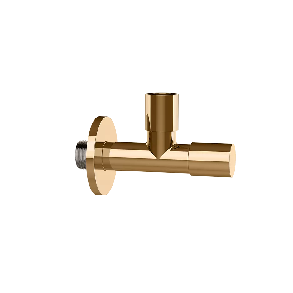 01432.735 Смеситель под раковину с фильтром и соединением 1/2 дюйма.