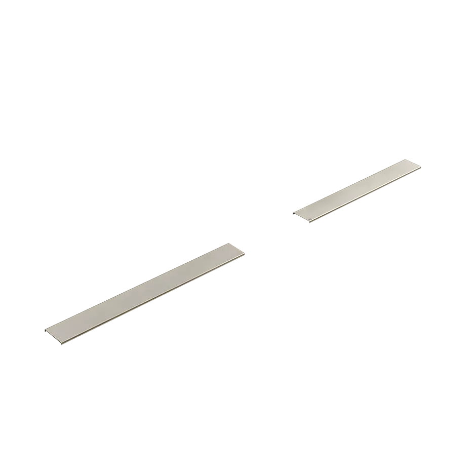 Душевой трап 90 см. для GEBERIT Cleanline/VIEGA Advantix Cleviva