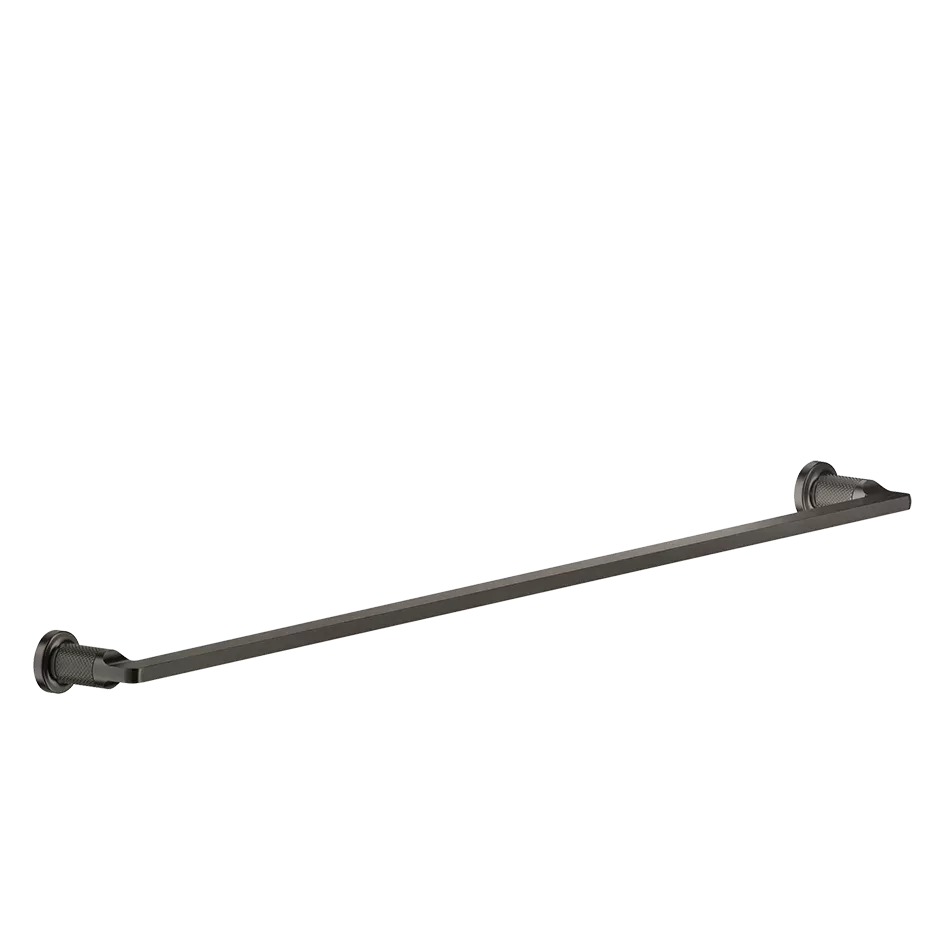 Настенный полотенцедержатель, 80 см