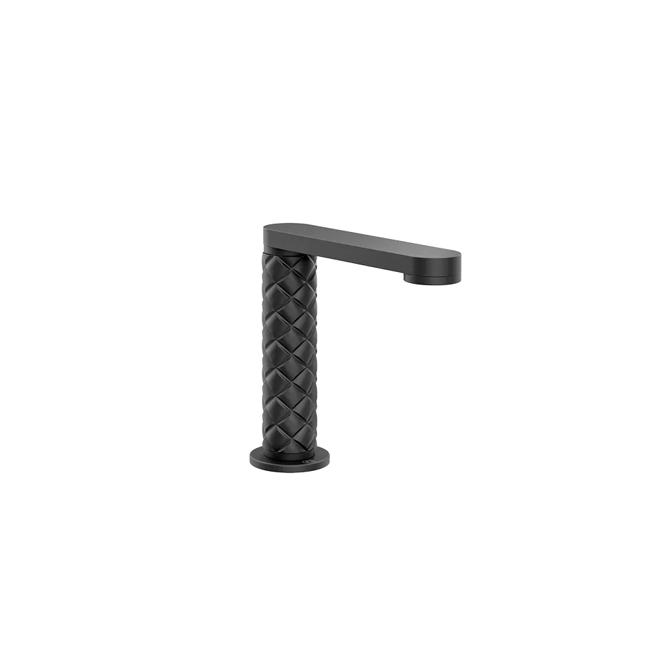 78321.299 Излив для раковины, устанавливаемой на столешницу.