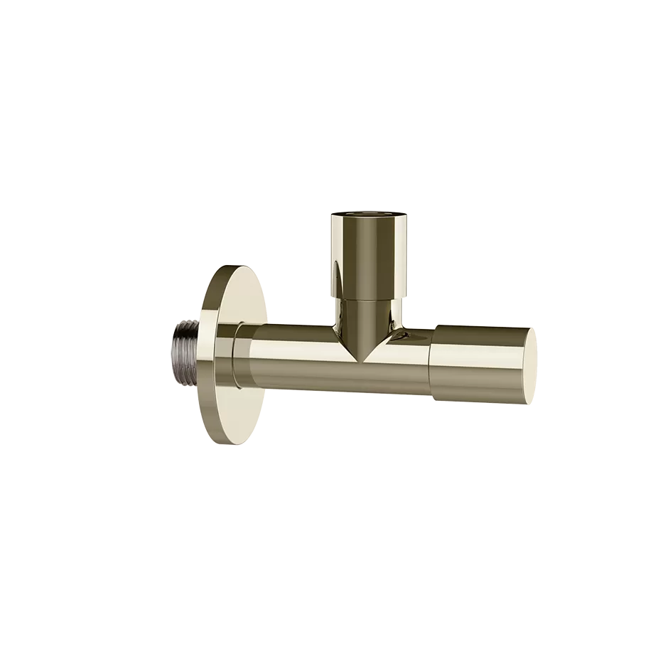 01432.720 Смеситель под раковину с фильтром и соединением 1/2 дюйма.