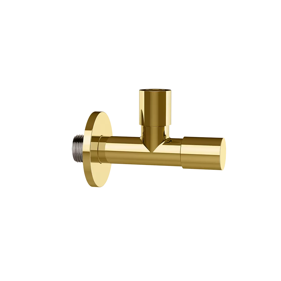 01432.246 Смеситель под раковину с фильтром и соединением 1/2 дюйма.