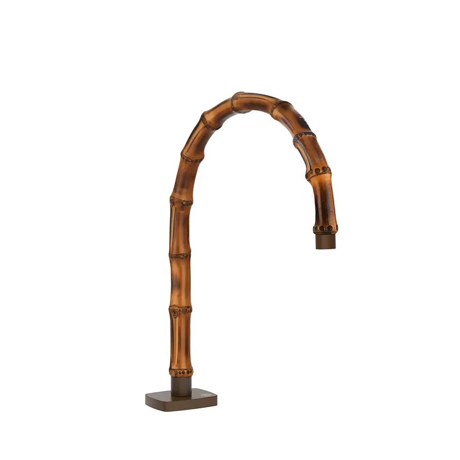 77025.845 Средний излив для раковины.