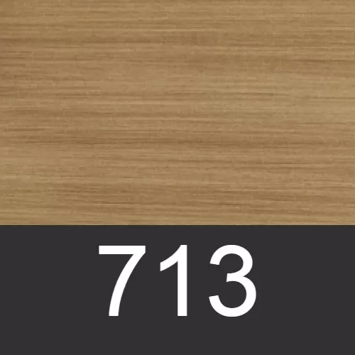 713 Латунь античная