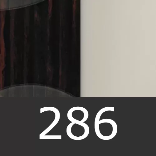 286 Нейтральный