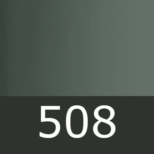 508 Агава матовая cristalplant