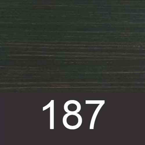 187 Бронза состаренная