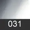 031 Хром