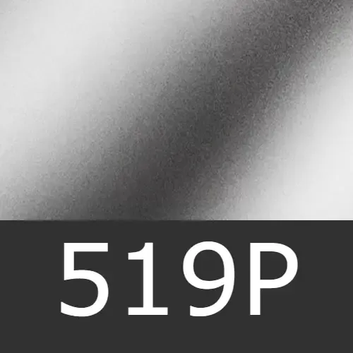 519 Платиновый грес