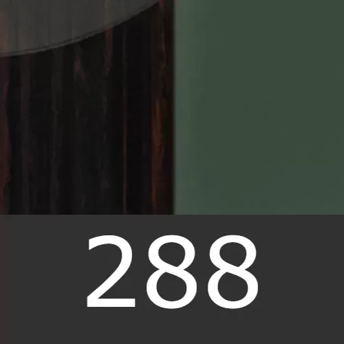 288 Природный