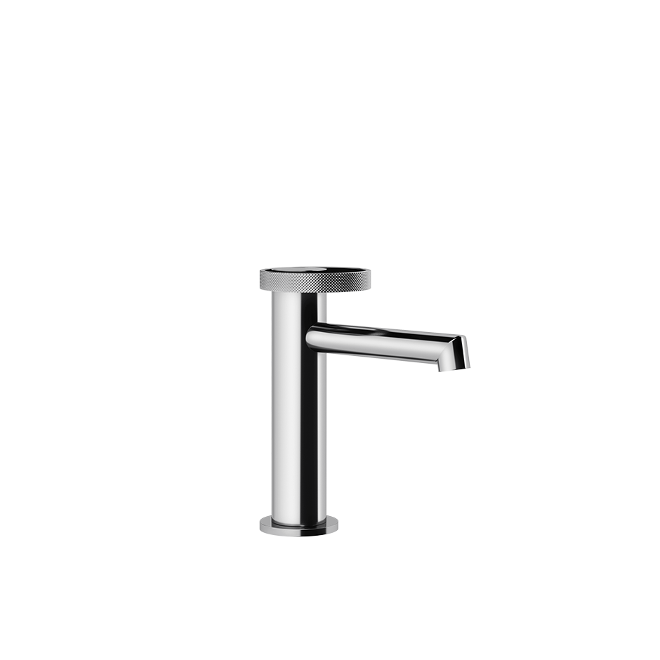 Смеситель для раковины ANELLO 031 Chrome GESSI