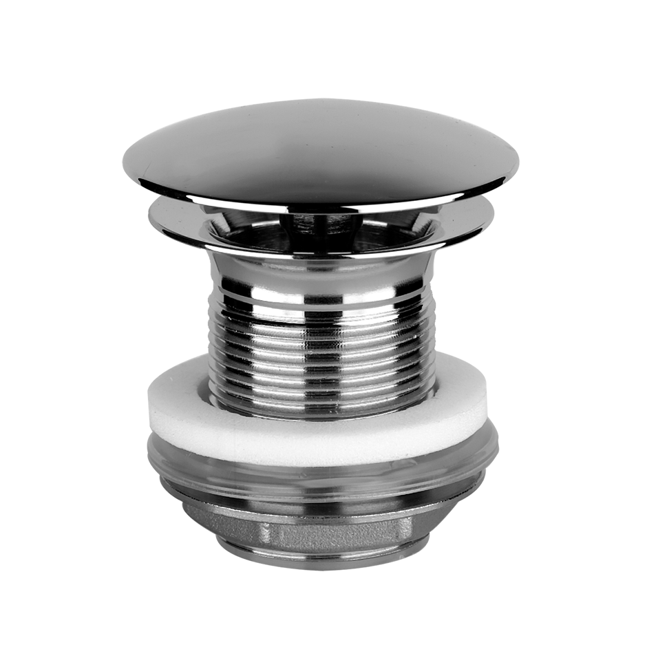 Для Раковины Цвет Хром Купить