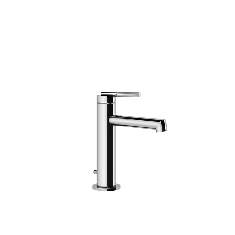 Смеситель для раковины INGRANAGGIO 031 Chrome GESSI