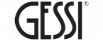 GESSI316