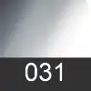 031 Хром